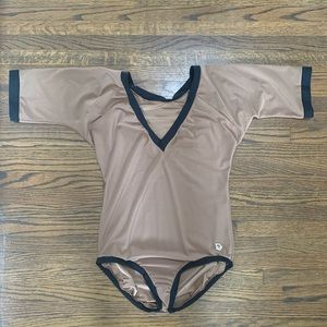 Vintage Dior one piece